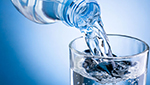 Traitement de l'eau à Dieppe : Osmoseur, Suppresseur, Pompe doseuse, Filtre, Adoucisseur